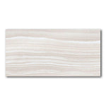 12x24 Bellano Pearl Lapado Travertine Look Semi Polished Porcelain Tile 12x24 Bellano Pearl Lapado Travertine Look Semi Polished Porcelain Tile - American Tile Depot