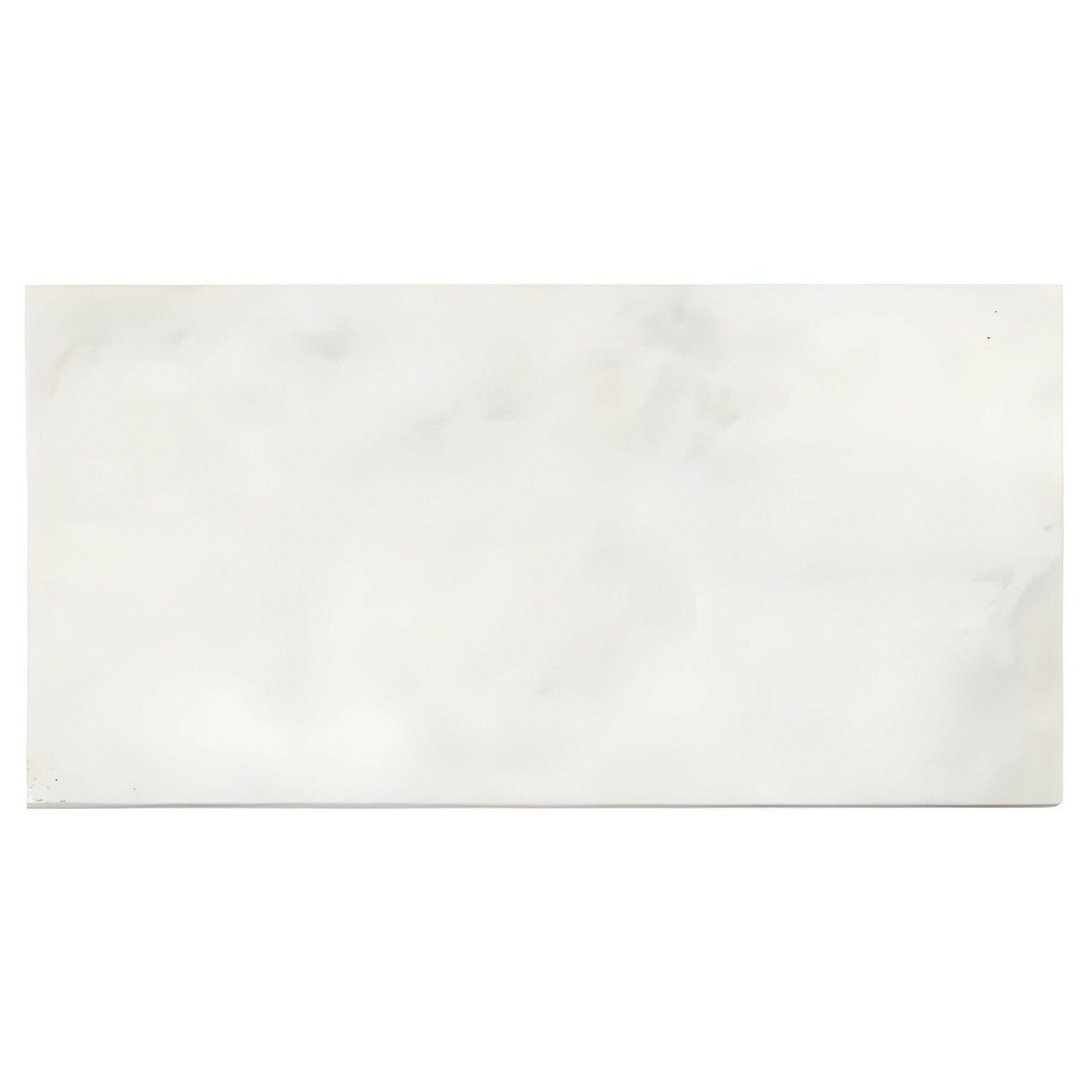 12x24 Bianco Congelato Dolomite Leathered Tile 12x24 Bianco Congelato Dolomite Leathered Tile - American Tile Depot