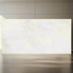 12x24 Bianco Congelato Dolomite Leathered Tile 12x24 Bianco Congelato Dolomite Leathered Tile - American Tile Depot