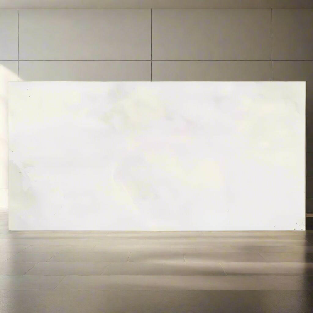 12x24 Bianco Congelato Dolomite Leathered Tile 12x24 Bianco Congelato Dolomite Leathered Tile - American Tile Depot