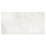 12x24 Bianco Congelato Dolomite Leathered Tile 12x24 Bianco Congelato Dolomite Leathered Tile - American Tile Depot