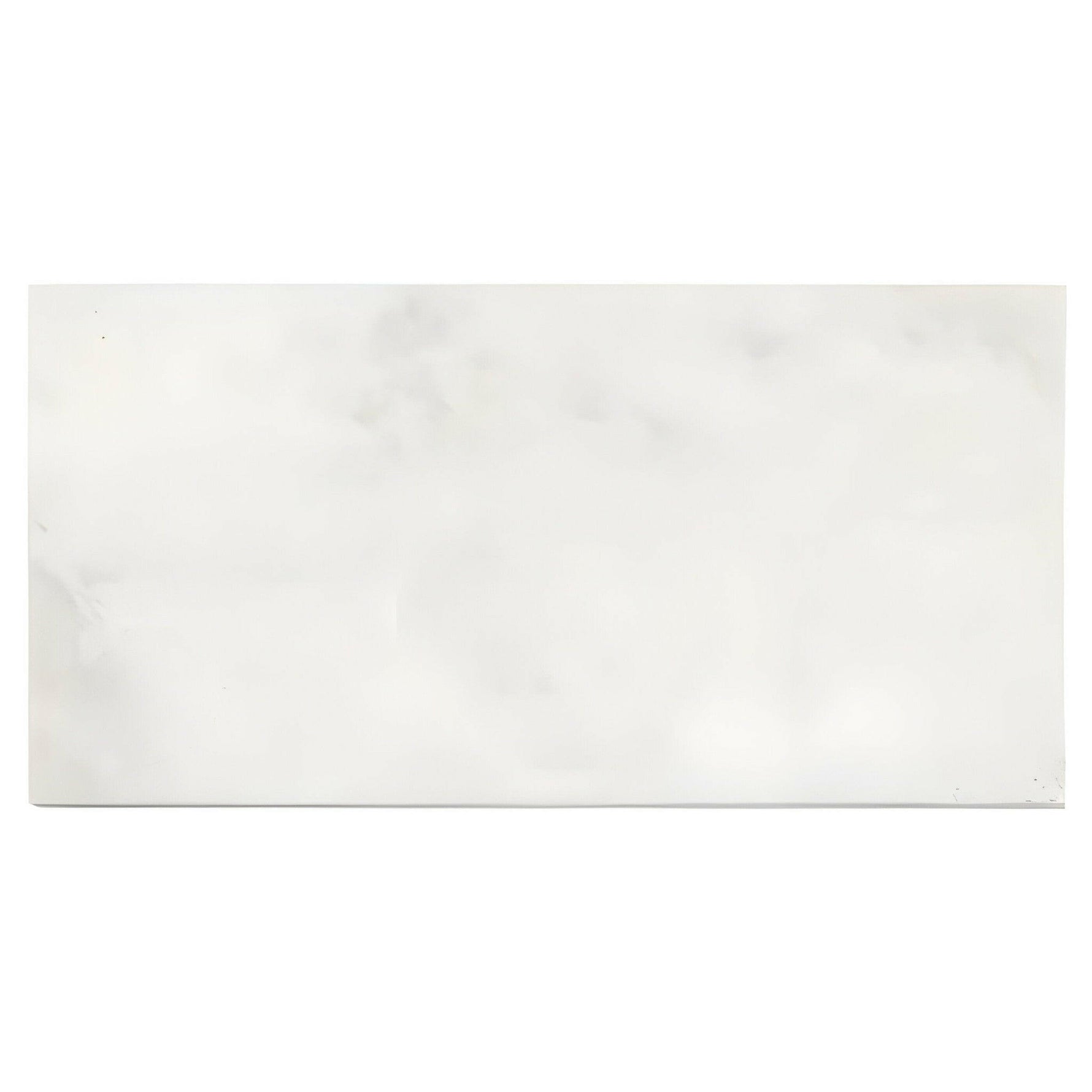 12x24 Bianco Congelato Dolomite Leathered Tile 12x24 Bianco Congelato Dolomite Leathered Tile - American Tile Depot