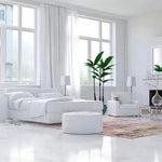 12x24 Bianco Dolomite Honed Tile 12x24 Bianco Dolomite Honed Tile - American Tile Depot