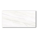 12x24 Bianco Dolomite Honed Tile 12x24 Bianco Dolomite Honed Tile - American Tile Depot