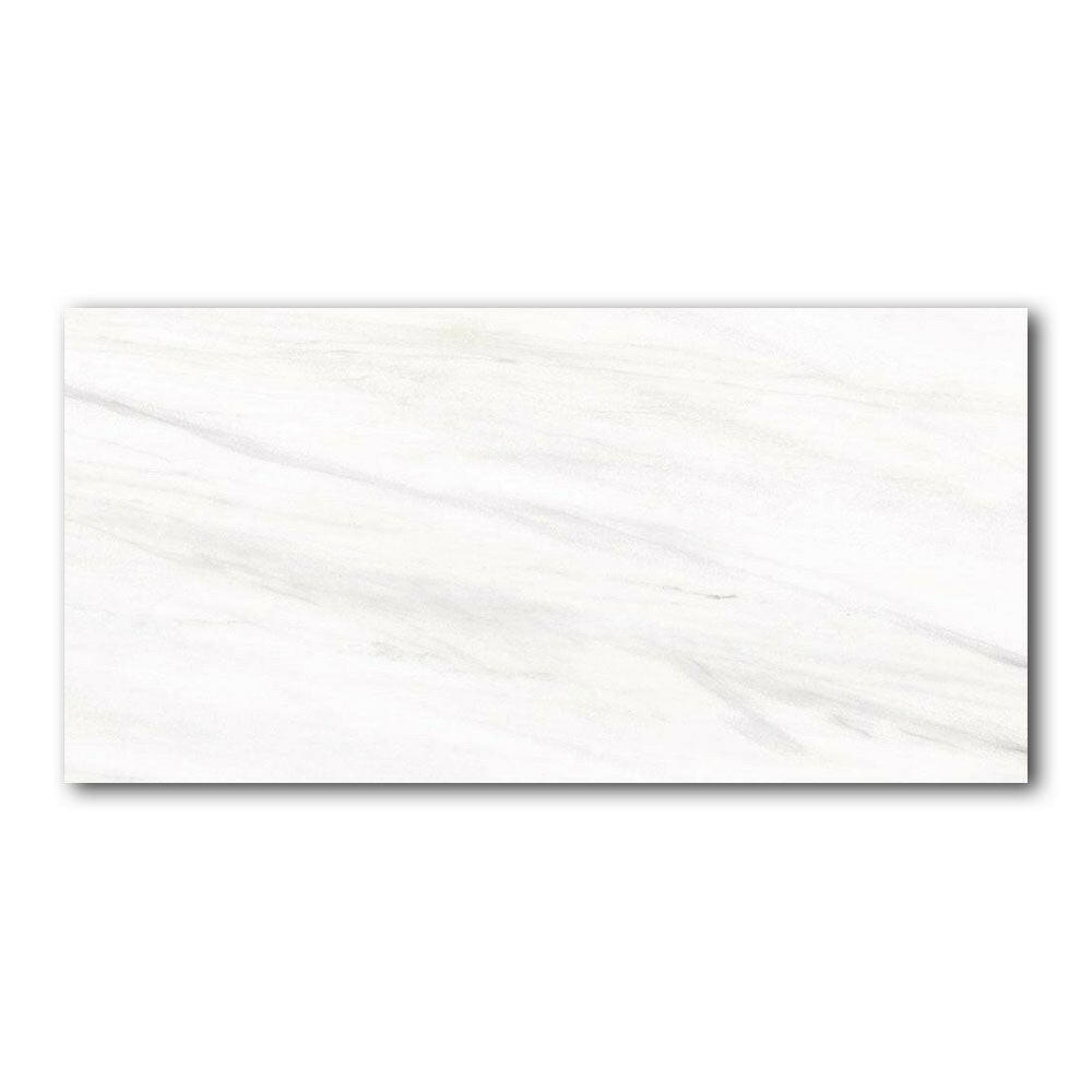 12x24 Bianco Dolomite Honed Tile 12x24 Bianco Dolomite Honed Tile - American Tile Depot