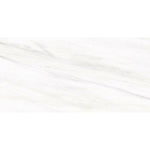 12x24 Bianco Dolomite Polished Tile 12x24 Bianco Dolomite Polished Tile - American Tile Depot
