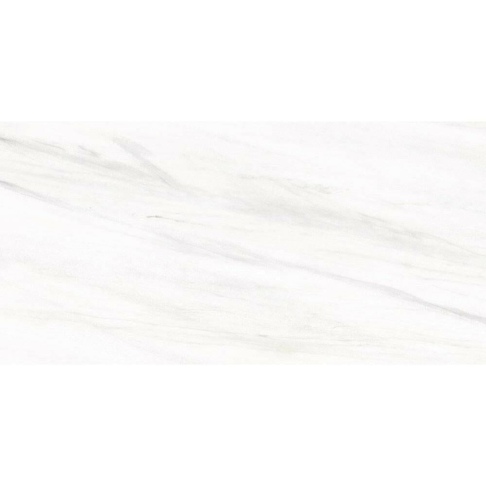 12x24 Bianco Dolomite Polished Tile 12x24 Bianco Dolomite Polished Tile - American Tile Depot
