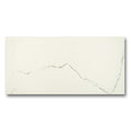 12x24 Polished