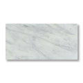 12x24 Honed