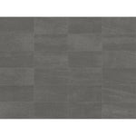 12x24 Biancoire Graphite Matte Porcelain Tile 12x24 Biancoire Graphite Matte Porcelain Tile - American Tile Depot