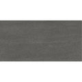 12x24 Graphite Matte 