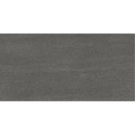 12x24 Biancoire Graphite Matte Porcelain Tile 12x24 Biancoire Graphite Matte Porcelain Tile - American Tile Depot