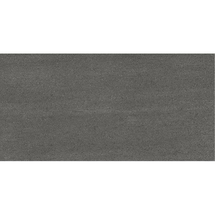 12x24 Biancoire Graphite Matte Porcelain Tile 12x24 Biancoire Graphite Matte Porcelain Tile - American Tile Depot