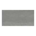 12x24 Biancoire Grey Matte Porcelain Tile 12x24 Biancoire Grey Matte Porcelain Tile - American Tile Depot