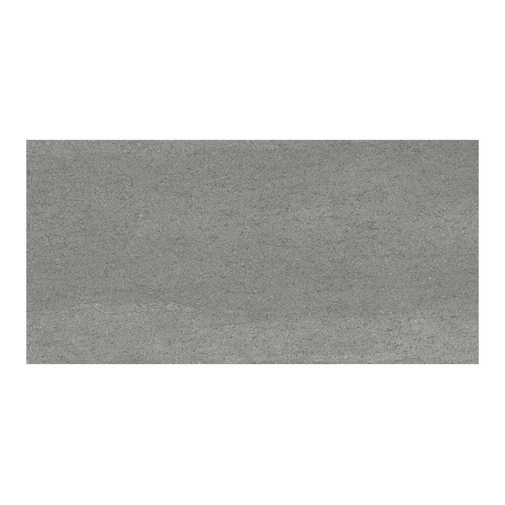 12x24 Biancoire Grey Matte Porcelain Tile 12x24 Biancoire Grey Matte Porcelain Tile - American Tile Depot