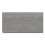 12x24 Biancoire Grey Matte Porcelain Tile 12x24 Biancoire Grey Matte Porcelain Tile - American Tile Depot