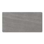 12x24 Biancoire Grey Matte Porcelain Tile 12x24 Biancoire Grey Matte Porcelain Tile - American Tile Depot