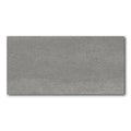 12x24 Grey Matte