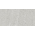 12x24 White Grip & Matte 