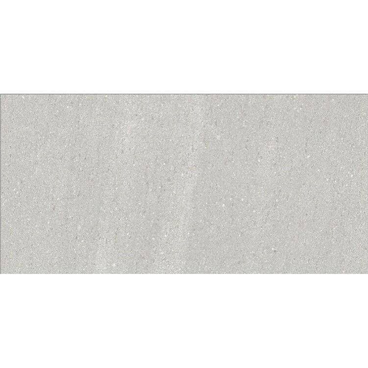 12x24 Biancoire White Chiseled Grip & Matte Porcelain Tile 12x24 Biancoire White Chiseled Grip & Matte Porcelain Tile - American Tile Depot