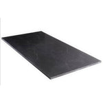 12x24 Black Marquina Marble Honed Tile 12x24 Black Marquina Marble Honed Tile - American Tile Depot