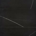12x24 Black Marquina Marble Polished Tile 12x24 Black Marquina Marble Polished Tile - American Tile Depot