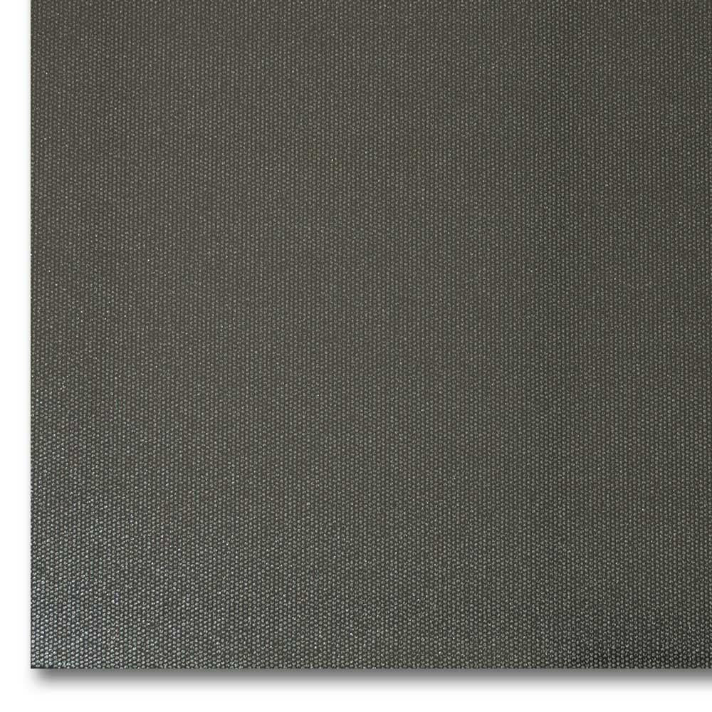 12x24 Blink Black Polished Contemporary Look Ceramic Tile 12x24 Blink Black Polished Contemporary Look Ceramic Tile - American Tile Depot