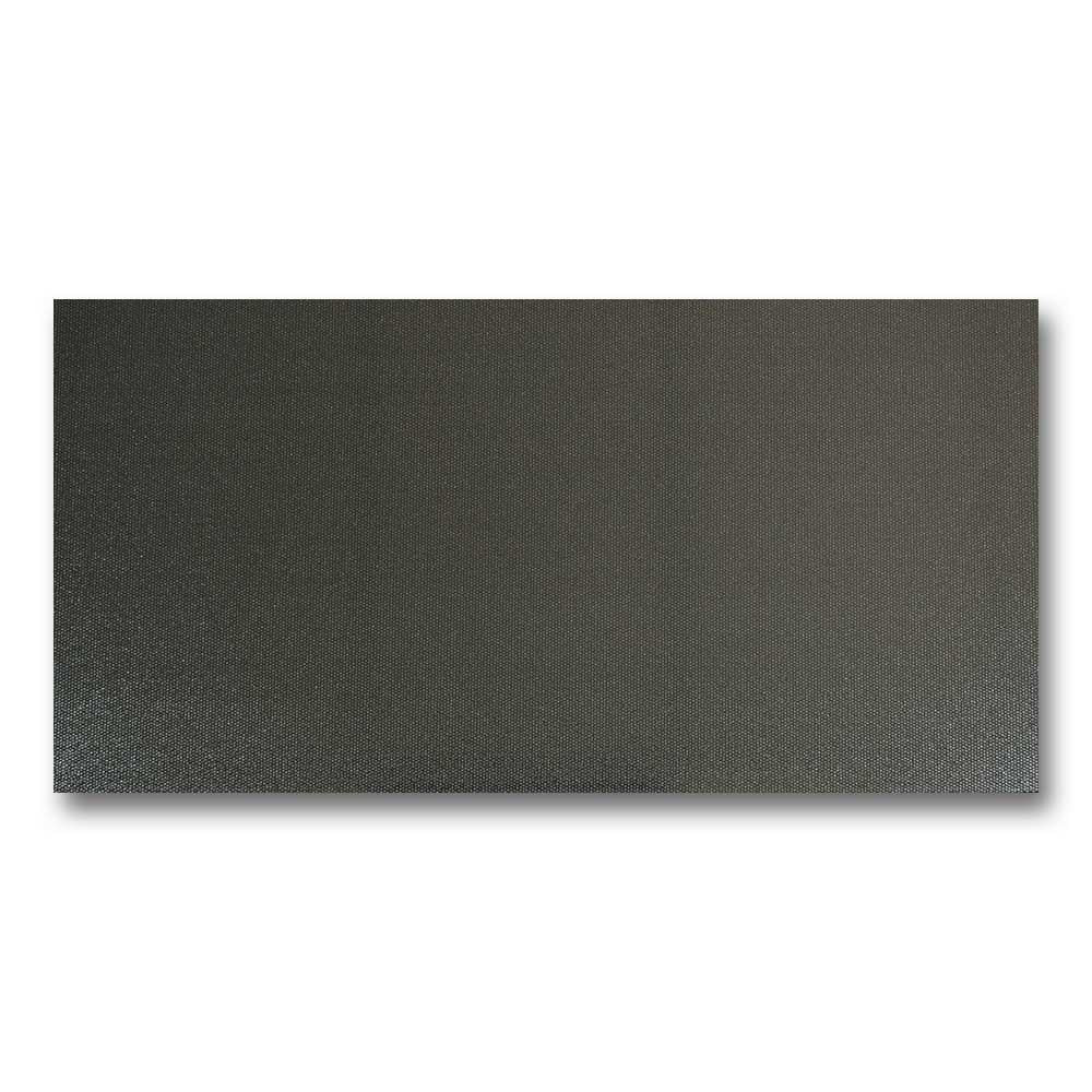 12x24 Blink Black Polished Contemporary Look Ceramic Tile 12x24 Blink Black Polished Contemporary Look Ceramic Tile - American Tile Depot