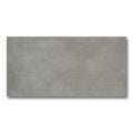 12x24 Britstone Graphite Unpolished Porcelain