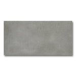 12x24 Britstone Graphite Solid Look Unpolished Porcelain Tile 12x24 Britstone Graphite Solid Look Unpolished Porcelain Tile - American Tile Depot