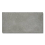 12x24 Britstone Graphite Solid Look Unpolished Porcelain Tile 12x24 Britstone Graphite Solid Look Unpolished Porcelain Tile - American Tile Depot