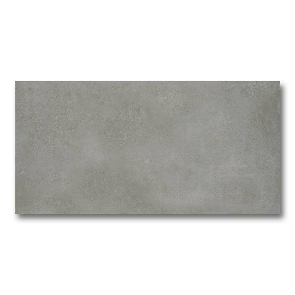 12x24 Britstone Graphite Solid Look Unpolished Porcelain Tile 12x24 Britstone Graphite Solid Look Unpolished Porcelain Tile - American Tile Depot