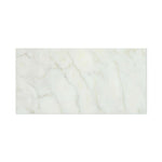 12x24 Calacatta Gold Marble Honed Tile 12x24 Calacatta Gold Marble Honed Tile - American Tile Depot