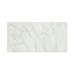 12x24 Calacatta Gold Marble Polished Tile 12x24 Calacatta Gold Marble Polished Tile - American Tile Depot