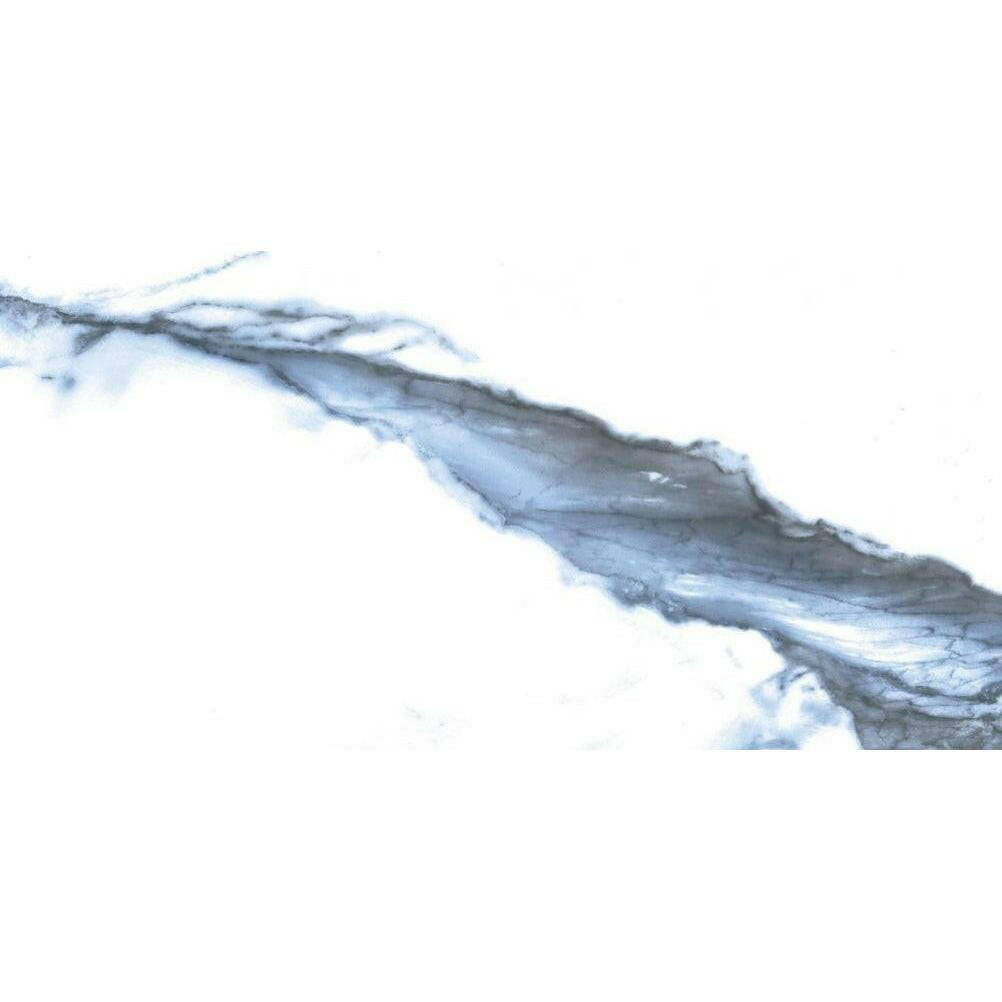 12x24 Calacatta Nevyra Matte Marble Look Porcelain Tile 12x24 Calacatta Nevyra Matte Marble Look Porcelain Tile - American Tile Depot