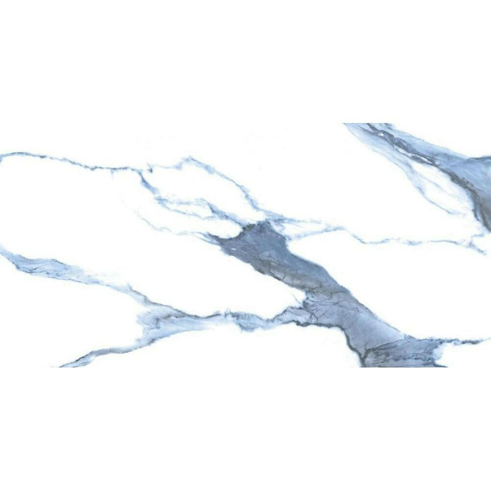 12x24 Calacatta Nevyra Matte Marble Look Porcelain Tile 12x24 Calacatta Nevyra Matte Marble Look Porcelain Tile - American Tile Depot