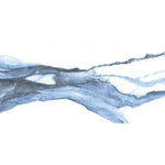 12x24 Calacatta Nevyra Polished Marble Look Porcelain Tile 12x24 Calacatta Nevyra Polished Marble Look Porcelain Tile - American Tile Depot
