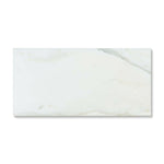 12x24 Calacatta Oliva Marble Honed Tile 12x24 Calacatta Oliva Marble Honed Tile - American Tile Depot