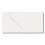 12x24 Calacatta Trevira Levigato Marble Look Porcelain Tile 12x24 Calacatta Trevira Levigato Marble Look Porcelain Tile - American Tile Depot