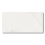 12x24 Calacatta Trevira Levigato Marble Look Porcelain Tile 12x24 Calacatta Trevira Levigato Marble Look Porcelain Tile - American Tile Depot