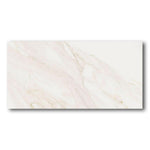 12x24 Calacatta Trevira Levigato Marble Look Porcelain Tile 12x24 Calacatta Trevira Levigato Marble Look Porcelain Tile - American Tile Depot