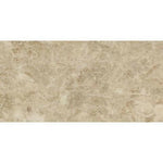 12x24 Cappuccino Marble Polished Tile 12x24 Cappuccino Marble Polished Tile - American Tile Depot