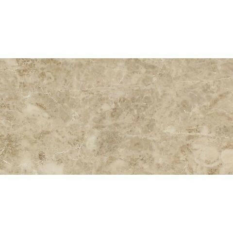 12x24 Cappuccino Marble Polished Tile 12x24 Cappuccino Marble Polished Tile - American Tile Depot