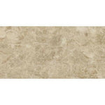 12x24 Cappuccino Marble Polished Tile 12x24 Cappuccino Marble Polished Tile - American Tile Depot