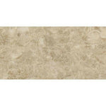 12x24 Cappuccino Marble Polished Tile 12x24 Cappuccino Marble Polished Tile - American Tile Depot