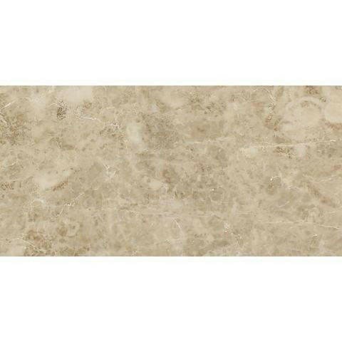 12x24 Cappuccino Marble Polished Tile 12x24 Cappuccino Marble Polished Tile - American Tile Depot
