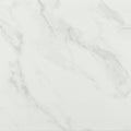 12x24 Polished