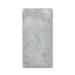 12x24 Chamonix Gray Matte Limestone Look Porcelain Tile 12x24 Chamonix Gray Matte Limestone Look Porcelain Tile - American Tile Depot
