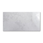 12x24 Chestnut Fiber Polished Deco Tile Look Ceramic Tile 12x24 Chestnut Fiber Polished Deco Tile Look Ceramic Tile - American Tile Depot