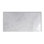 12x24 Chestnut Fiber Polished Deco Tile Look Ceramic Tile - American Tile Depot